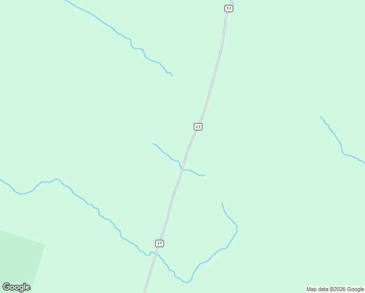 map of restaurants, bars, coffee shops, grocery stores, and more near 3653 County Route 17 in Williamstown