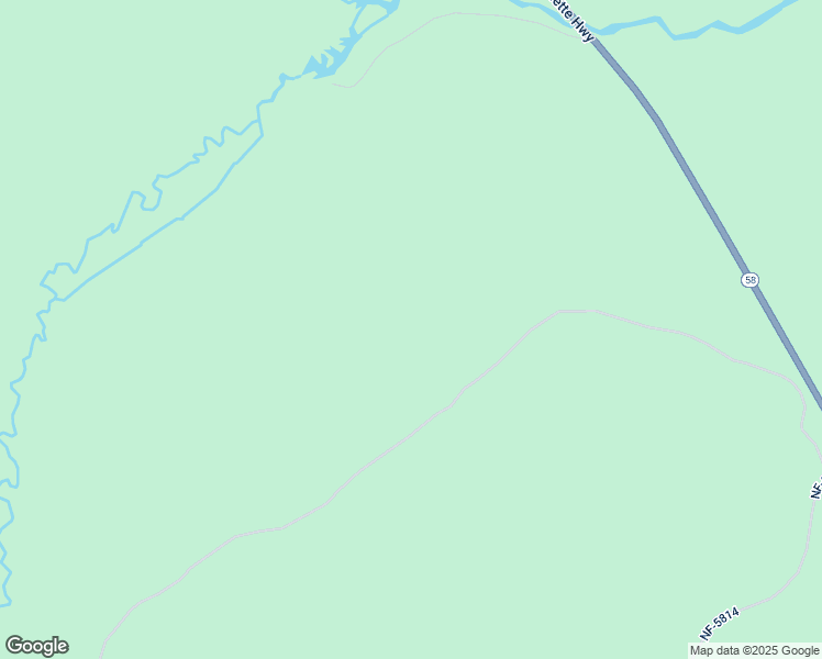 map of restaurants, bars, coffee shops, grocery stores, and more near in 