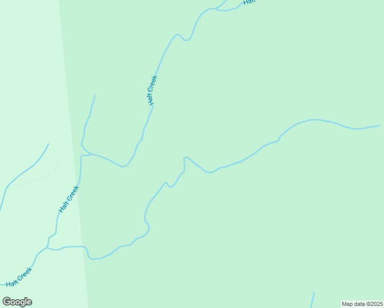 map of restaurants, bars, coffee shops, grocery stores, and more near in Forestport