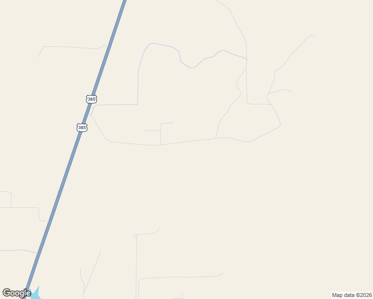 map of restaurants, bars, coffee shops, grocery stores, and more near 13025 Ridgeview Springs Road in Hot Springs