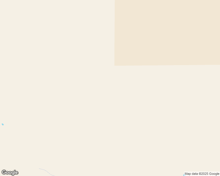 map of restaurants, bars, coffee shops, grocery stores, and more near 12099 Mustang Road in Hot Springs