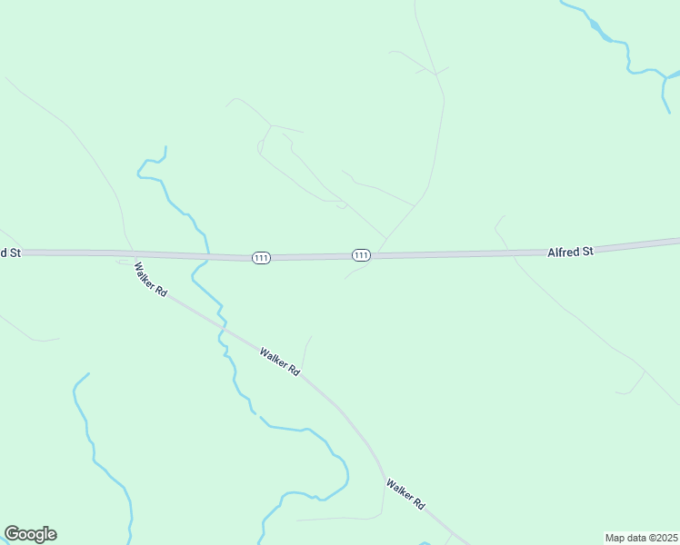 map of restaurants, bars, coffee shops, grocery stores, and more near 19 Caughin Hill Road in Lyman
