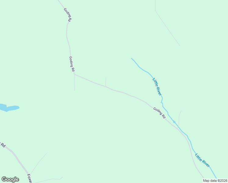 map of restaurants, bars, coffee shops, grocery stores, and more near 594 Goding Road in Acton