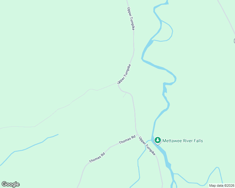 map of restaurants, bars, coffee shops, grocery stores, and more near 415 Upper Turnpike in Whitehall