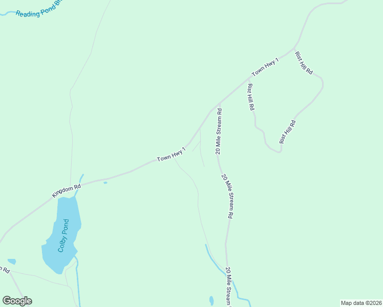 map of restaurants, bars, coffee shops, grocery stores, and more near 78 White Pines Road in Reading