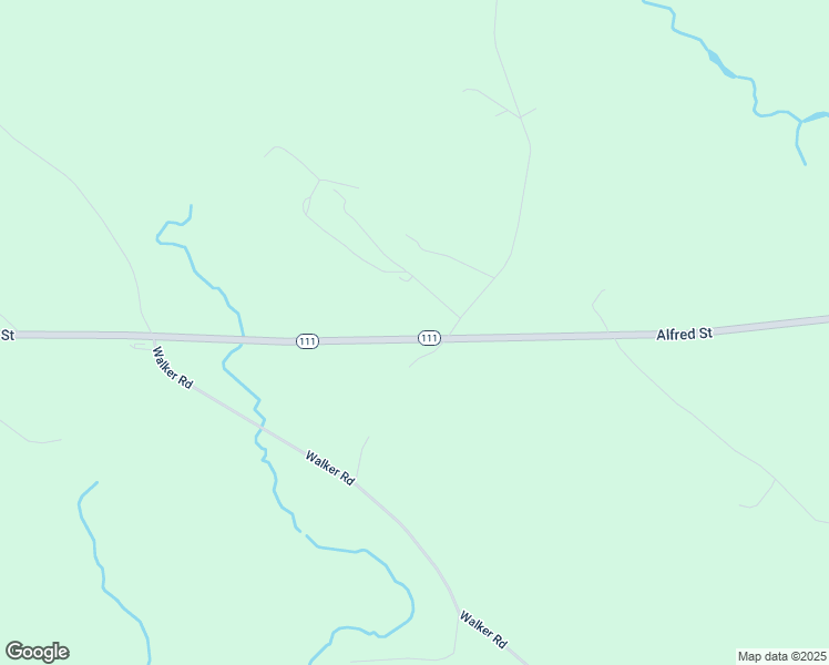 map of restaurants, bars, coffee shops, grocery stores, and more near 19 Caughin Hill Road in Lyman