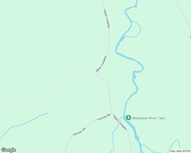 map of restaurants, bars, coffee shops, grocery stores, and more near 415 Upper Turnpike in Whitehall