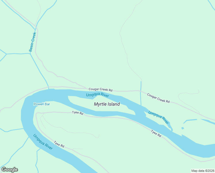 map of restaurants, bars, coffee shops, grocery stores, and more near Iris Hill Lane in Oakland