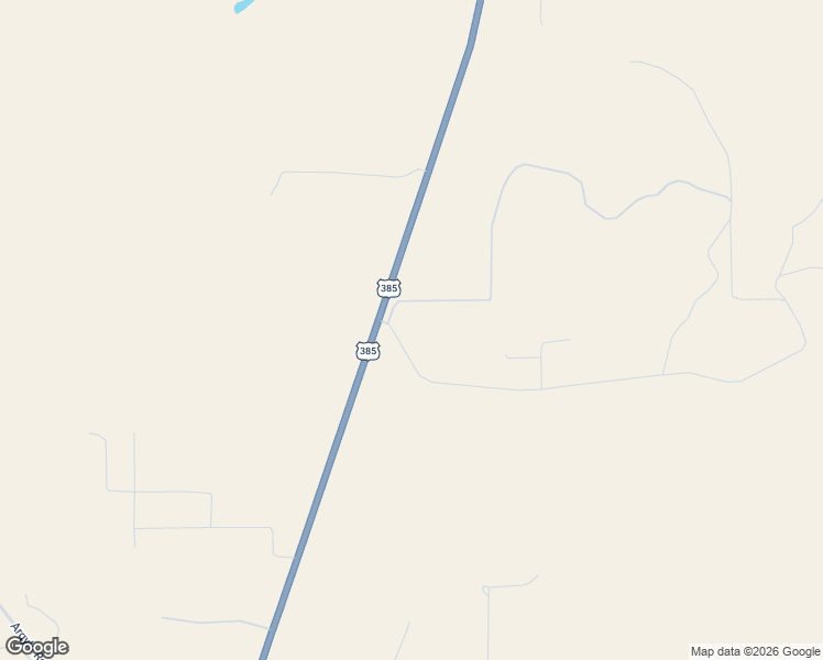 map of restaurants, bars, coffee shops, grocery stores, and more near 12910 Ridgeview Springs Road in Hot Springs