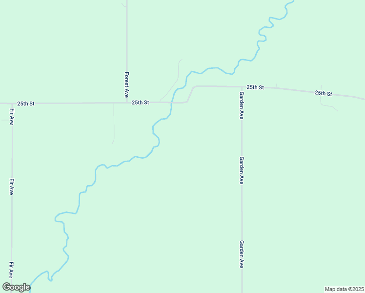 map of restaurants, bars, coffee shops, grocery stores, and more near in Chester