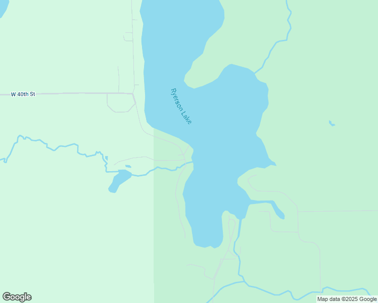 map of restaurants, bars, coffee shops, grocery stores, and more near 4234 Sherman Avenue in Fremont