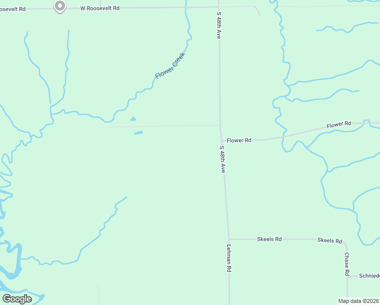 map of restaurants, bars, coffee shops, grocery stores, and more near in Rothbury