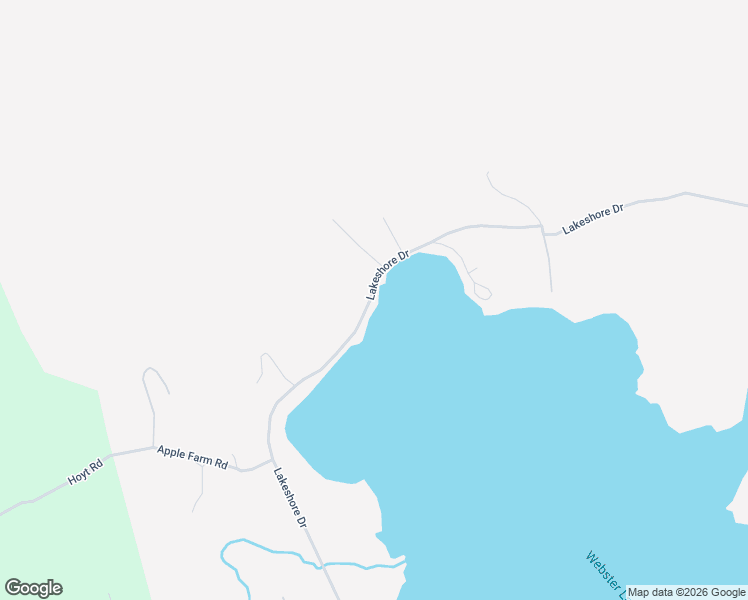 map of restaurants, bars, coffee shops, grocery stores, and more near 220 Lakeshore Drive in Franklin