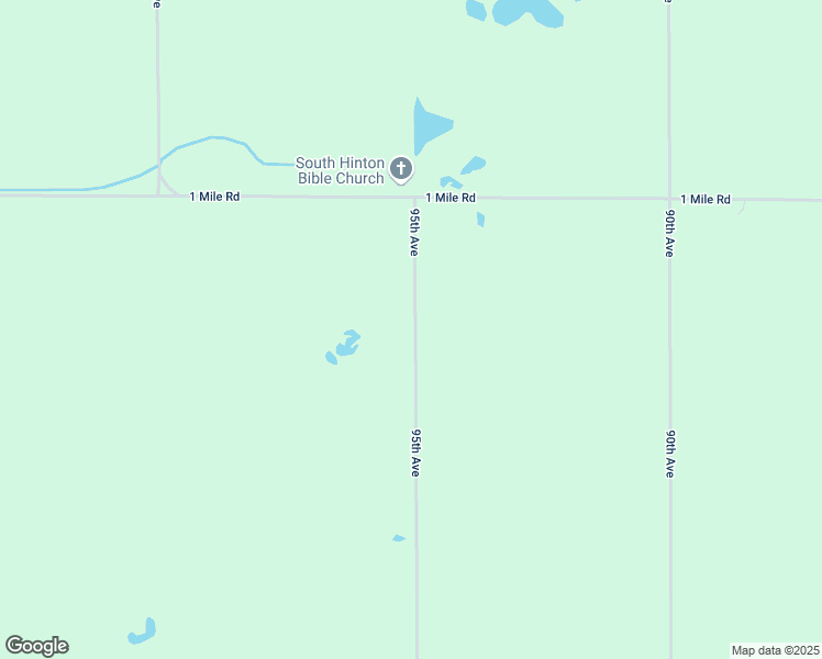 map of restaurants, bars, coffee shops, grocery stores, and more near 738 95th Avenue in Lakeview