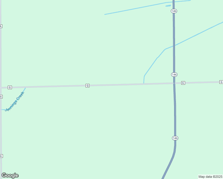 map of restaurants, bars, coffee shops, grocery stores, and more near W1975 County Road G in Fall River