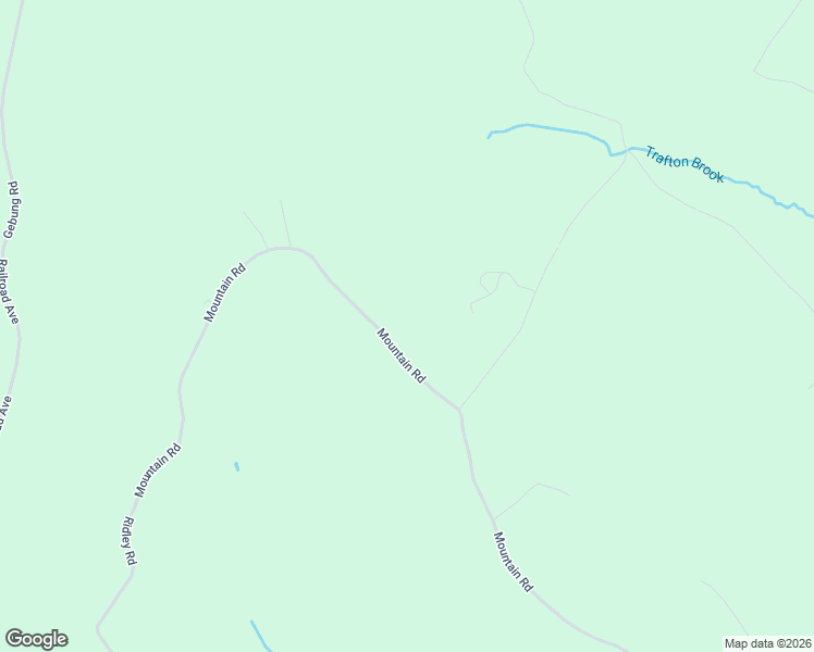 map of restaurants, bars, coffee shops, grocery stores, and more near 211 Mountain Road in Alfred