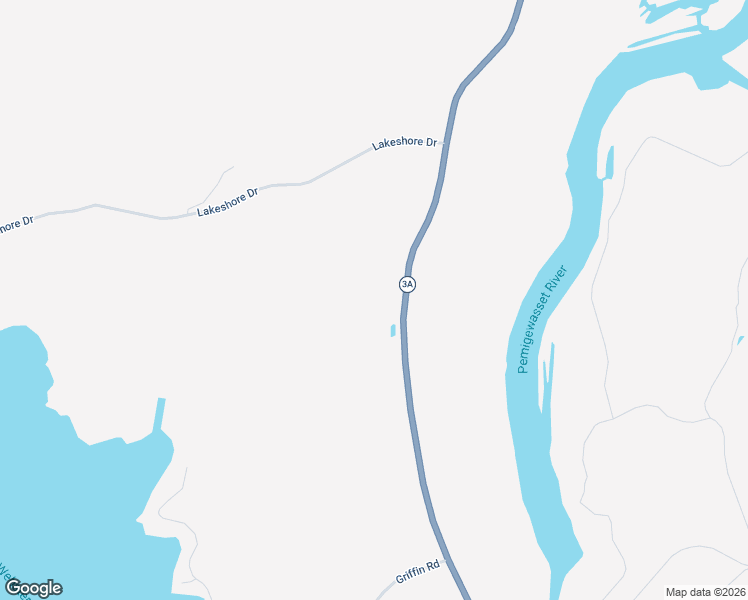 map of restaurants, bars, coffee shops, grocery stores, and more near in Franklin