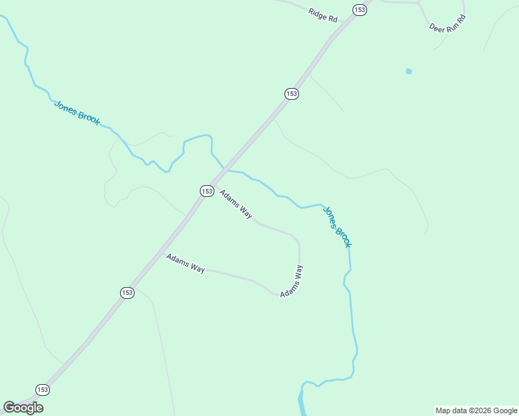 map of restaurants, bars, coffee shops, grocery stores, and more near 11 Adams Way in Middleton