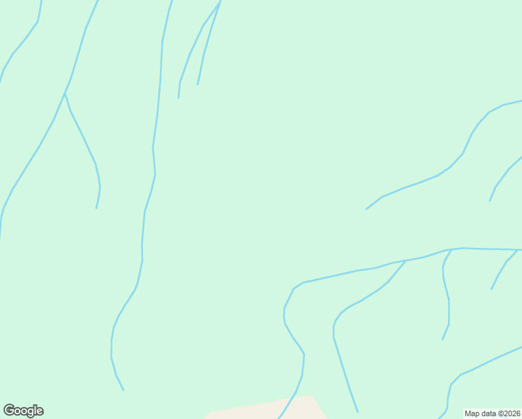 map of restaurants, bars, coffee shops, grocery stores, and more near in Chegemsky District