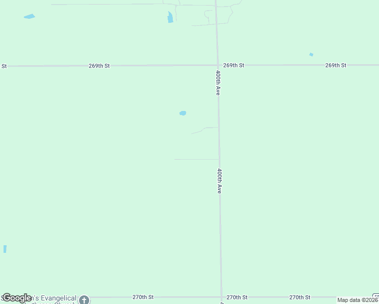 map of restaurants, bars, coffee shops, grocery stores, and more near in Ethan