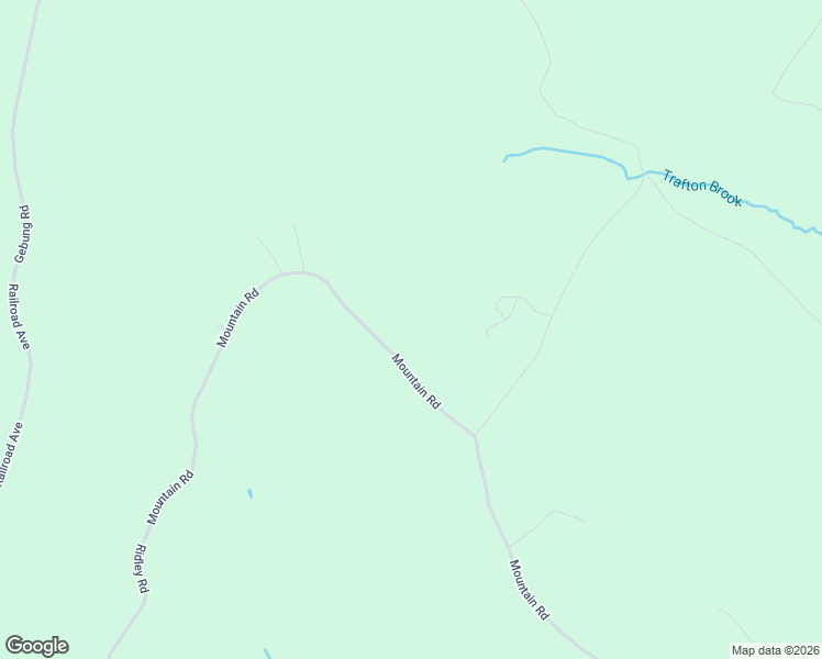 map of restaurants, bars, coffee shops, grocery stores, and more near 211 Mountain Road in Alfred