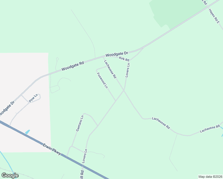 map of restaurants, bars, coffee shops, grocery stores, and more near 8768 Foxwood Lane in Boonville