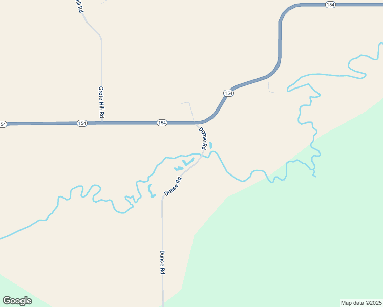 map of restaurants, bars, coffee shops, grocery stores, and more near S4592 Dunse Road in Reedsburg