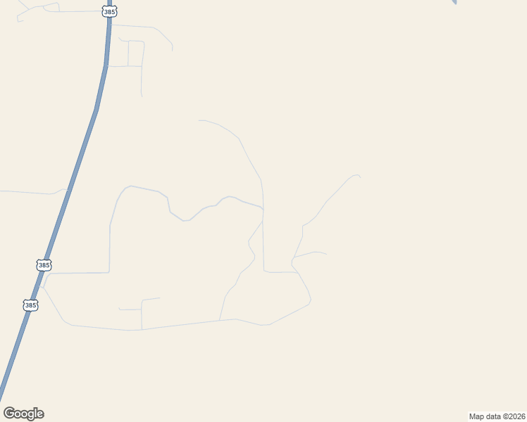 map of restaurants, bars, coffee shops, grocery stores, and more near 12910 Ridgeview Springs Road in Hot Springs