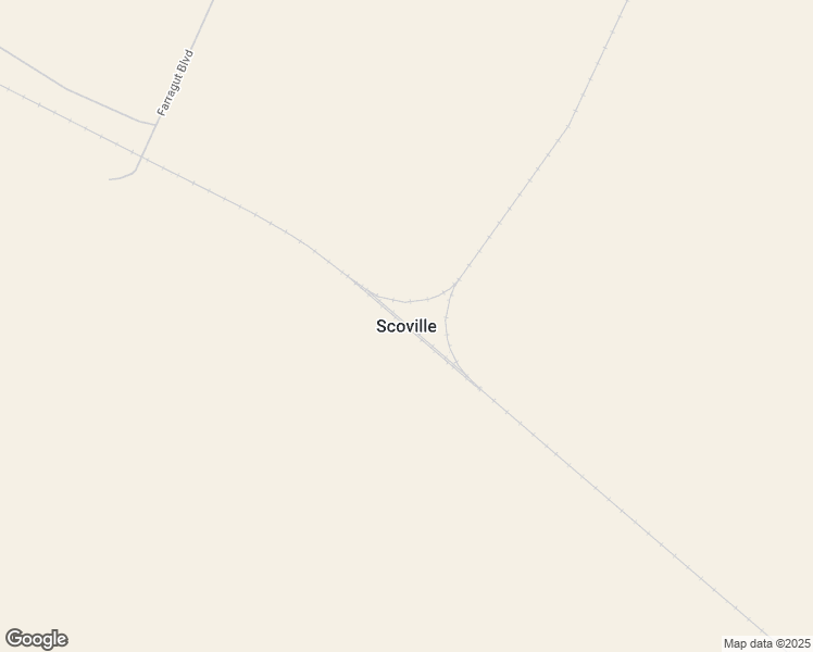 map of restaurants, bars, coffee shops, grocery stores, and more near in Butte County