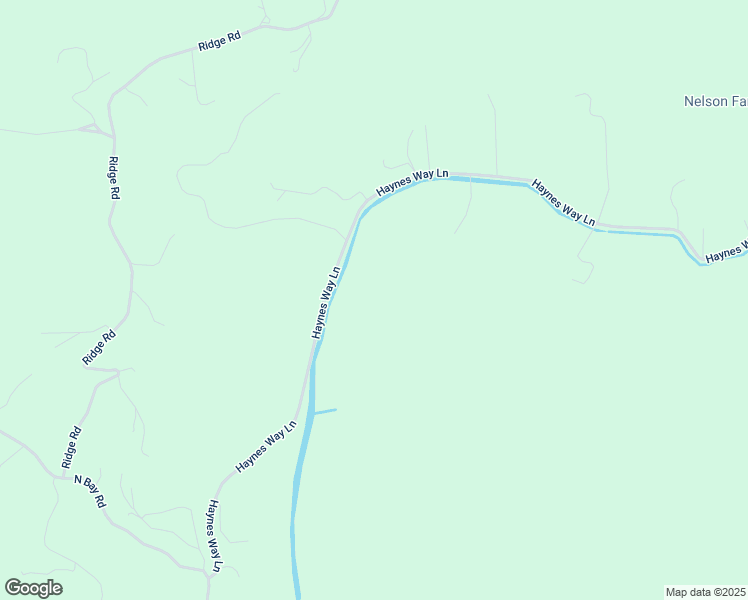 map of restaurants, bars, coffee shops, grocery stores, and more near in North Bend