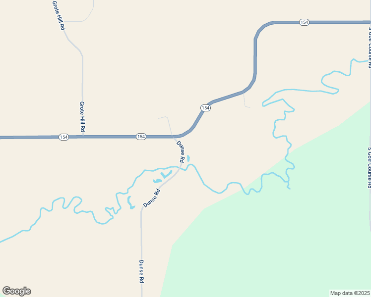 map of restaurants, bars, coffee shops, grocery stores, and more near S4592 Dunse Road in Reedsburg