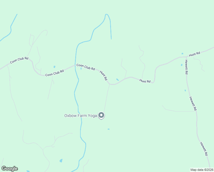 map of restaurants, bars, coffee shops, grocery stores, and more near 2833 Hunt Rd in Windsor