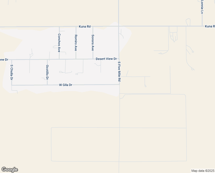 map of restaurants, bars, coffee shops, grocery stores, and more near 10635 West Gila Drive in Kuna