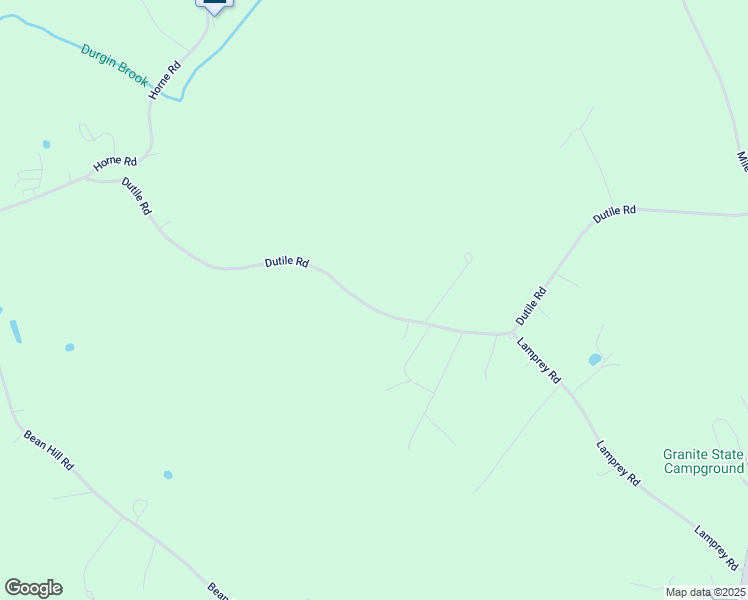 map of restaurants, bars, coffee shops, grocery stores, and more near 250 Dutile Road in Belmont