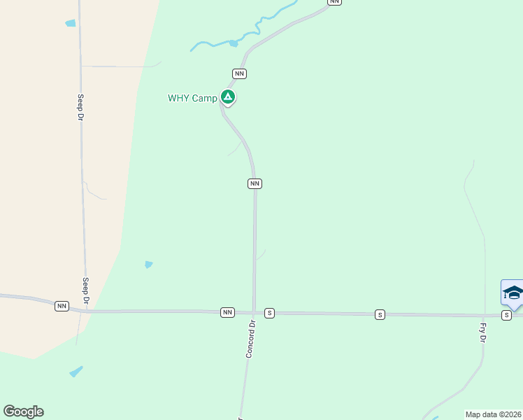map of restaurants, bars, coffee shops, grocery stores, and more near 14951 County Highway NN in Cazenovia