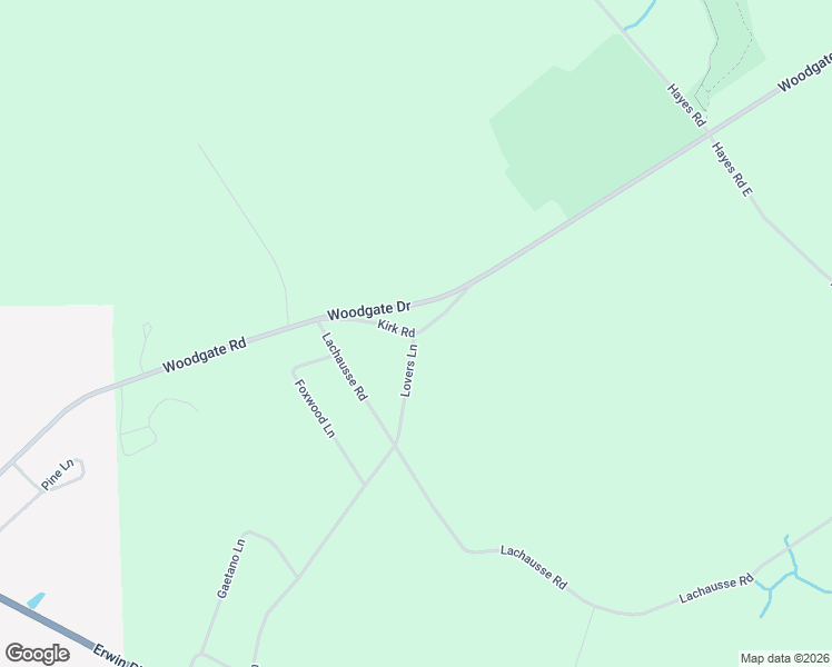 map of restaurants, bars, coffee shops, grocery stores, and more near 2747 Kirk Road in Boonville