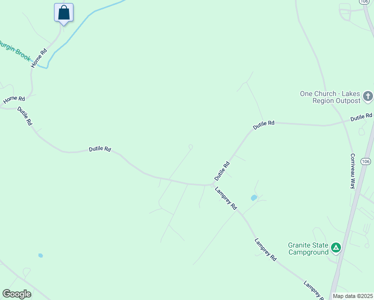 map of restaurants, bars, coffee shops, grocery stores, and more near 33 Hunter Court in Belmont