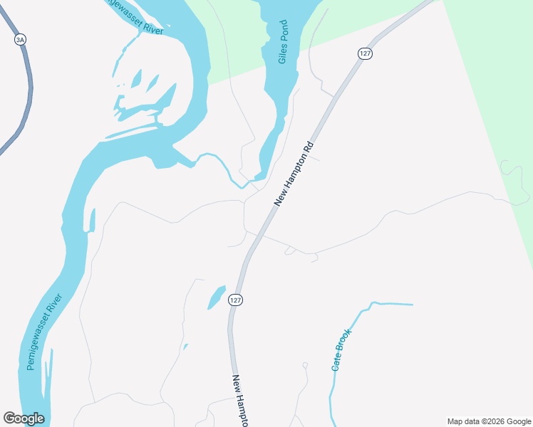 map of restaurants, bars, coffee shops, grocery stores, and more near 320 New Hampton Road in Franklin