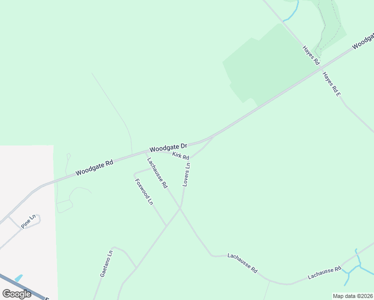 map of restaurants, bars, coffee shops, grocery stores, and more near 2747-2799 Kirk Road in Boonville