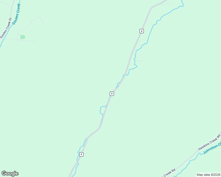 map of restaurants, bars, coffee shops, grocery stores, and more near 27476 County Highway II in Cazenovia