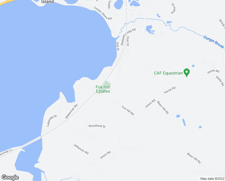 map of restaurants, bars, coffee shops, grocery stores, and more near 20 Railroad Avenue in Belmont