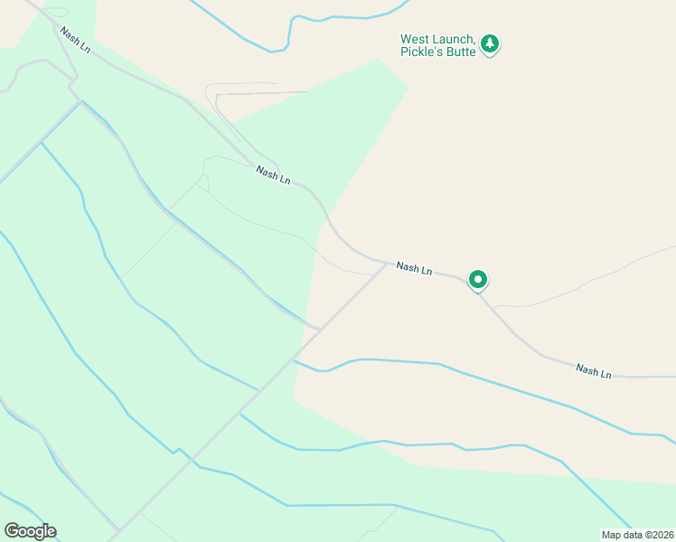 map of restaurants, bars, coffee shops, grocery stores, and more near 16861 Nash Lane in Caldwell