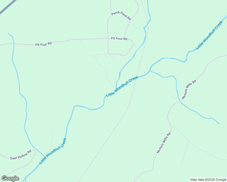 map of restaurants, bars, coffee shops, grocery stores, and more near 99 Deer Hollow Road in Forestport