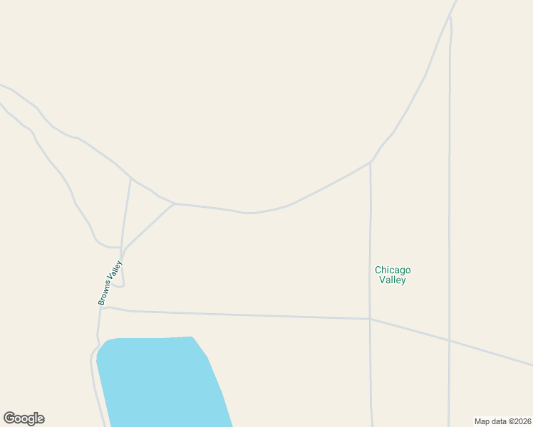 map of restaurants, bars, coffee shops, grocery stores, and more near Unnamed Road in Riley