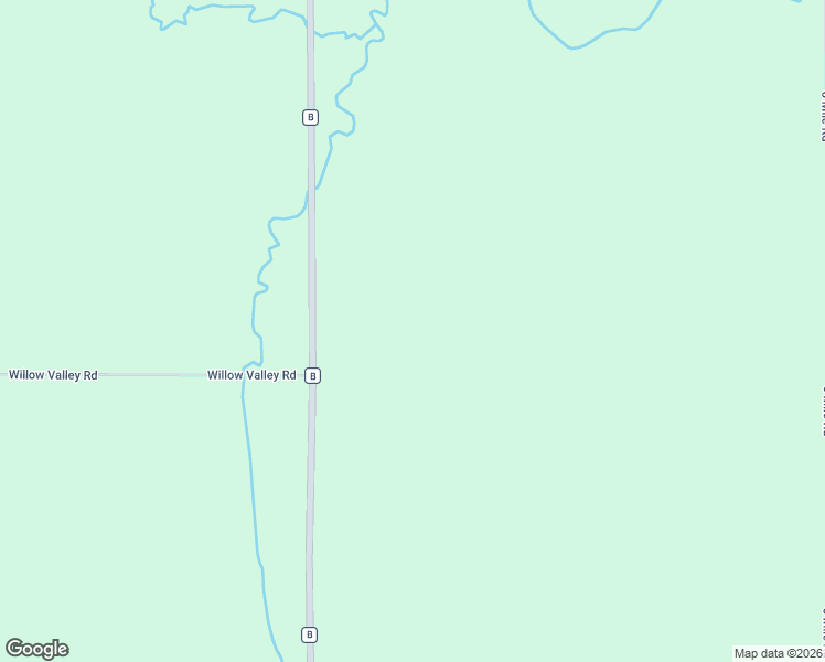 map of restaurants, bars, coffee shops, grocery stores, and more near 5718 County Road B in Belgium