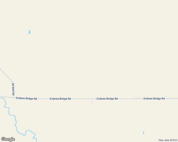 map of restaurants, bars, coffee shops, grocery stores, and more near 36132 Hutchensen Lane in Burns