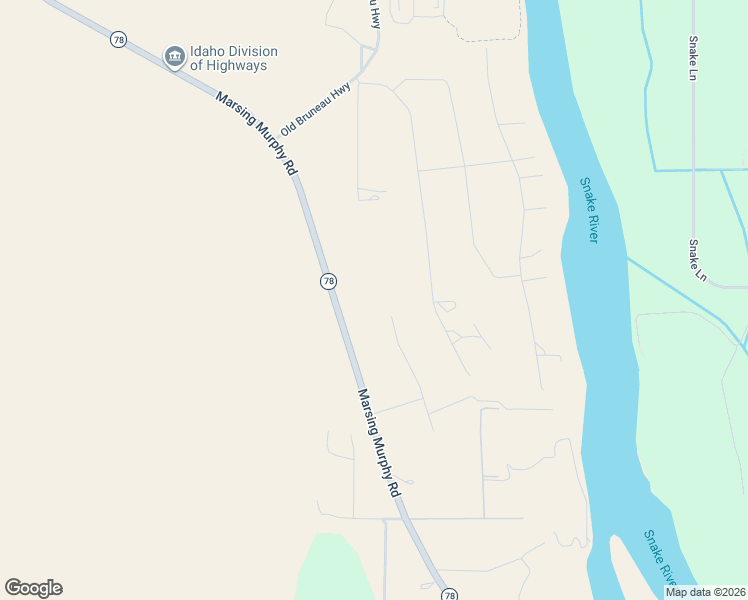 map of restaurants, bars, coffee shops, grocery stores, and more near in Riverside