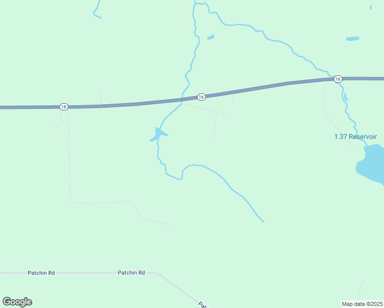 map of restaurants, bars, coffee shops, grocery stores, and more near in Wyocena
