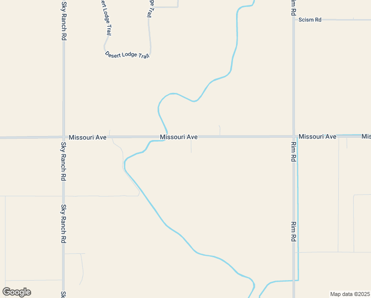 map of restaurants, bars, coffee shops, grocery stores, and more near 12505 Missouri Avenue in Nampa