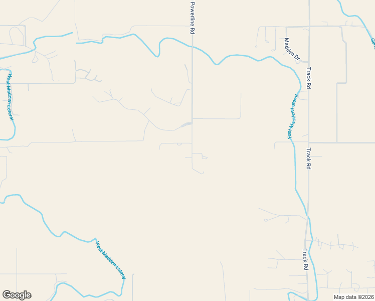 map of restaurants, bars, coffee shops, grocery stores, and more near 8017 Summit Ridge Drive in Nampa